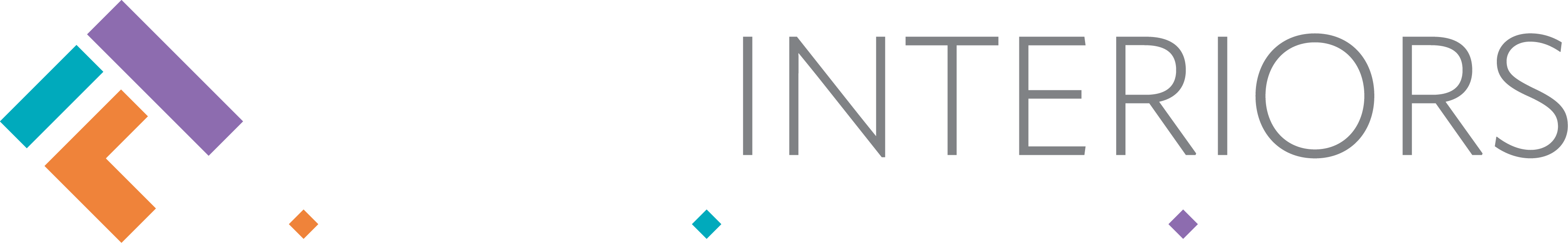 Loading Logo